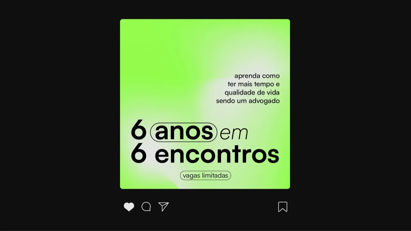 Binet identidade visual