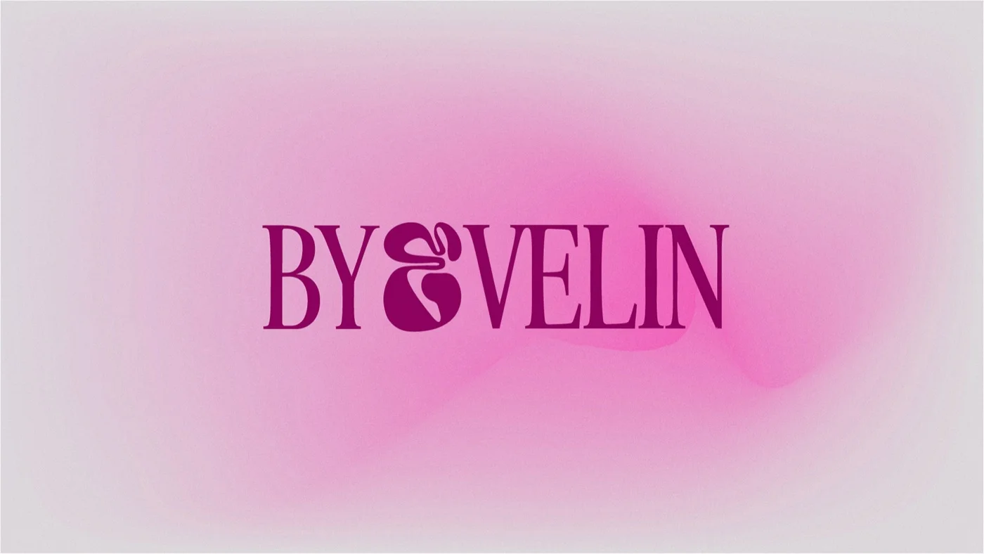BYEVELI — 01