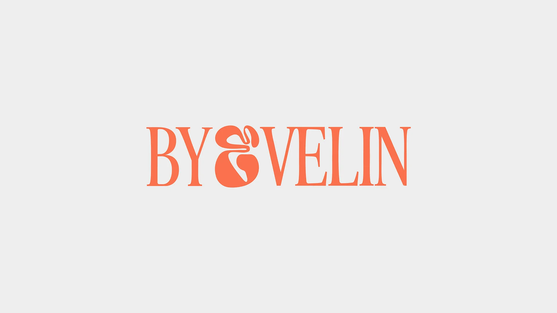 BYEVELI — Identidade visual
