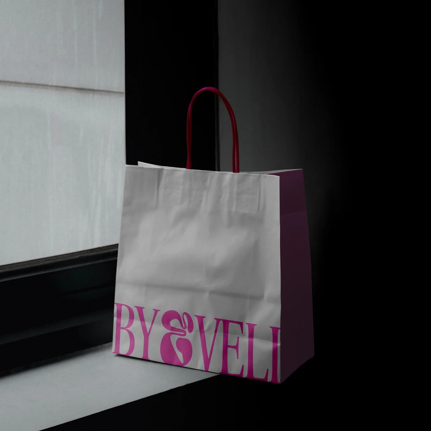 BYEVELI — 07