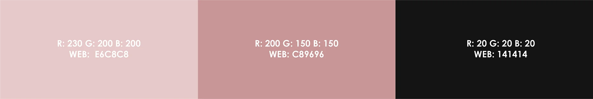 Madame A — 11
