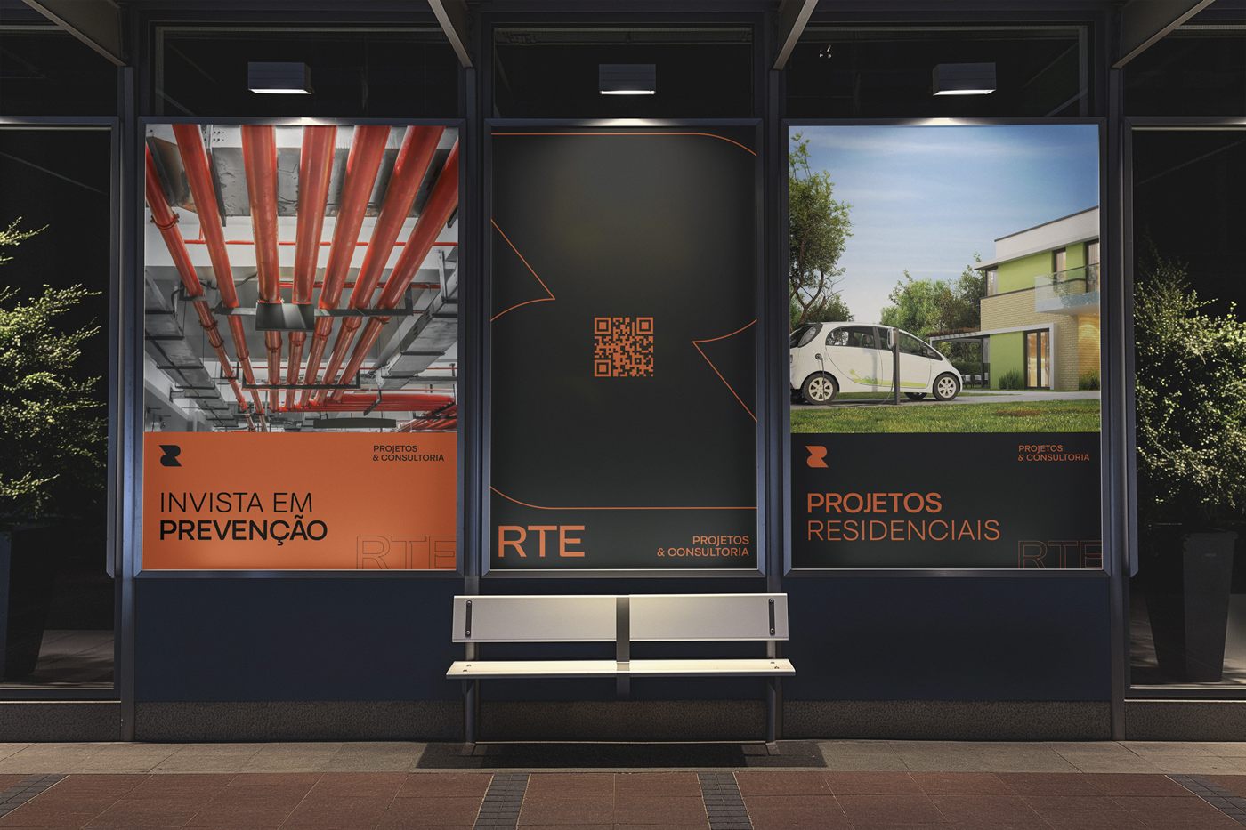RTE Engenharia