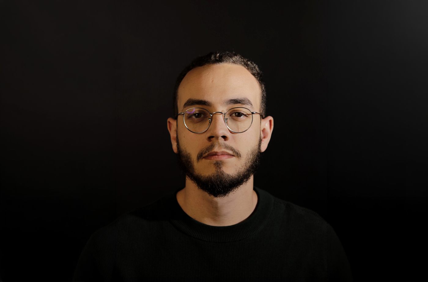 Rafael Ribas